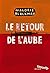 Le retour de l'aube by Malorie Blackman
