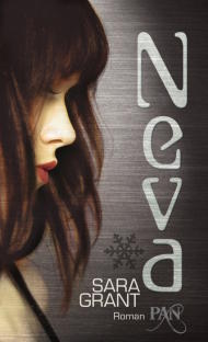 Neva (Hardcover)