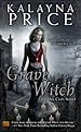 Image for Grave Witch