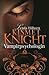 Kismet Knight, Vampirpsychologin by Lynda Hilburn