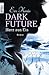 Dark Future - Herz aus Eis by Eve Kenin Dark Future - Herz aus Eis by Eve Kenin