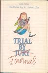 Trial By Journal