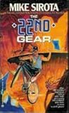 The 22nd Gear (Bike Path #3) The 22nd Gear (Bike Path #3)