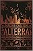Die Gemeinschaft der Drei (Alterra, #1)