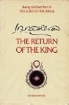 The Return of the...
