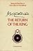 The Return of the King by J.R.R. Tolkien