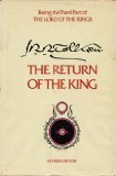 The Return of the King