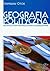 Geografia polityczna