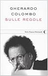 Sulle regole