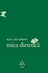 Mica dietetică