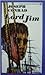 Lord Jim