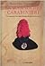 La mamma dei Carabinieri