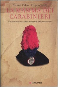 La mamma dei Carabinieri (Hardcover)