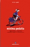 Minima pedalia (Paperback)