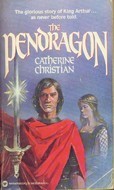The Pendragon (Paperback)