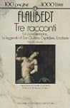 Tre racconti
