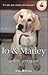 Io & Marley by John Grogan Io & Marley by John Grogan