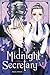 Midnight Secretary, volume 1 (Midnight Secretary, #1)