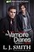 Nightfall (The Vampire Diar...