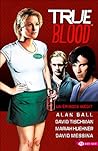 True blood, Tome 1 by Alan Ball