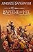 Le Baptême du Feu (La Saga du Sorceleur, #3)
