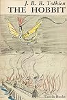 The Hobbit