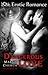 Dangerous Love