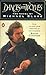Dances with Wolves by Michael Blake