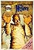The Mummy (Official Universal Studios Monsters Presents)