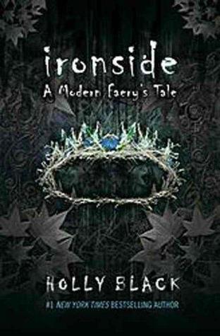 Ironside