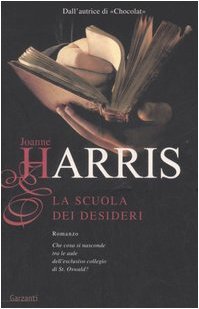 La scuola dei desideri