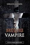 Brûlure Vampire by Colleen Gleason