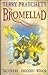The Bromeliad