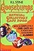 Goosebumps Official Collect...