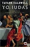 Yo, Judas