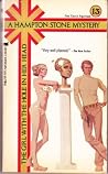 The Girl with the Hole in Her Head by Hampton Stone
