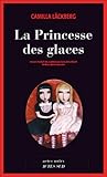 La Princesse des ...