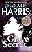 Grave Secret (Harper Connel...