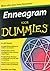 Enneagram voor Dummies