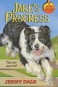 Jake's Progress