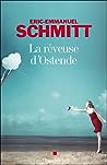 La rêveuse d'Ostende