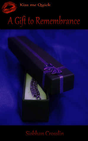 A Gift to Remembrance