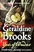 Year of Wonders by Geraldine Brooks