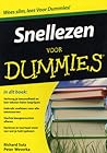 Snellezen voor Dummies