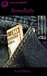 Serendipity