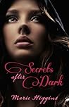 Secrets after Dark by Marie Higgins