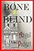 Bone Blind
