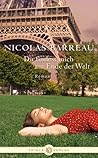 Du findest mich am Ende der Welt by Nicolas Barreau