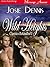 Wild Heights (Classics Rekindled, #1)