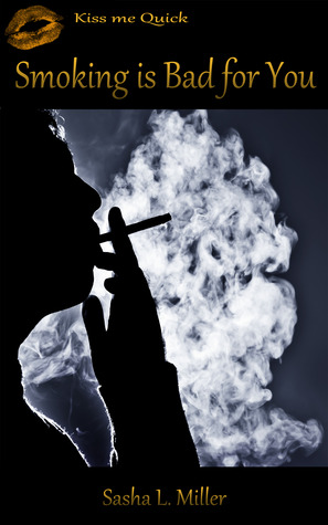 Smoking is Bad for You (Kindle Edition)